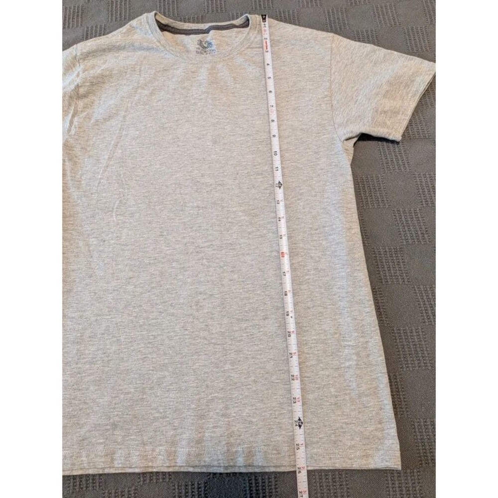 Fruit of the Loom Tee - Picture 5 of 5